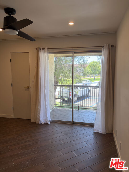 64285 Spyglass Avenue 16 Property Photo 14