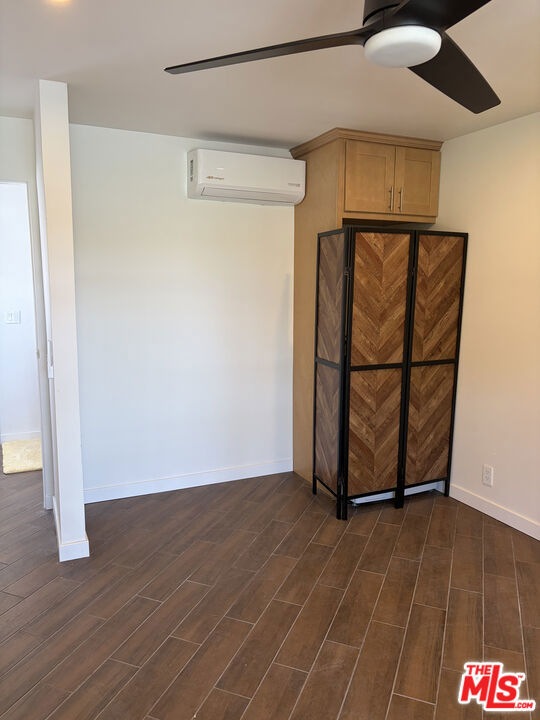 64285 Spyglass Avenue 16 Property Photo 15