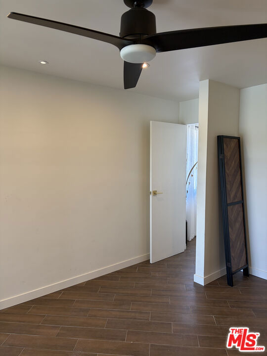 64285 Spyglass Avenue 16 Property Photo 16