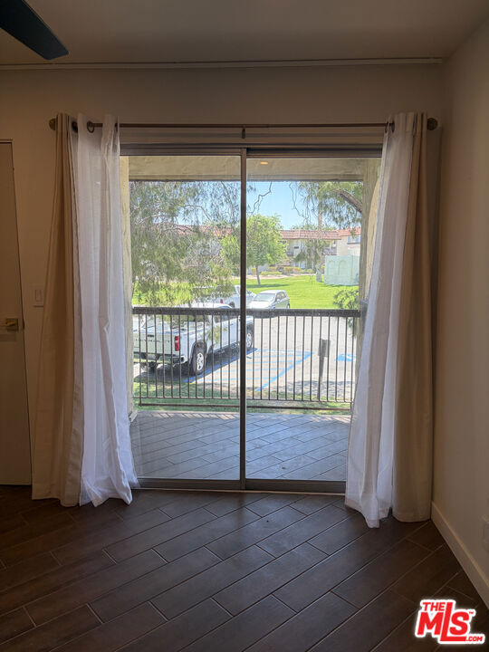 64285 Spyglass Avenue 16 Property Photo 17