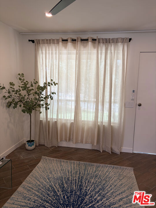64285 Spyglass Avenue 16 Property Photo 18