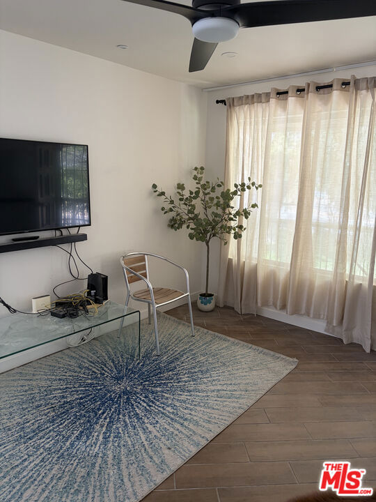 64285 Spyglass Avenue 16 Property Photo 20