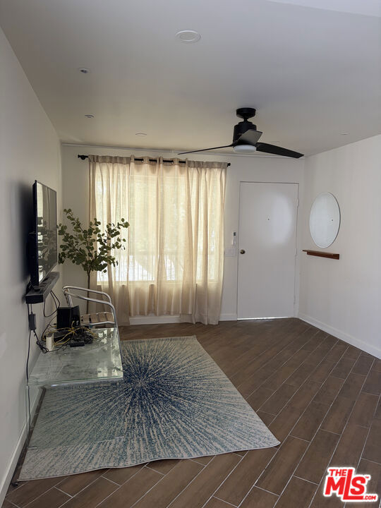 64285 Spyglass Avenue 16 Property Photo 21