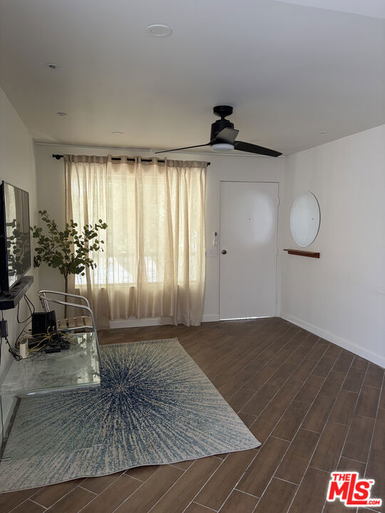 64285 Spyglass Avenue 16 Property Photo 22