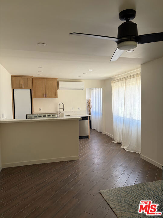 64285 Spyglass Avenue 16 Property Photo 23