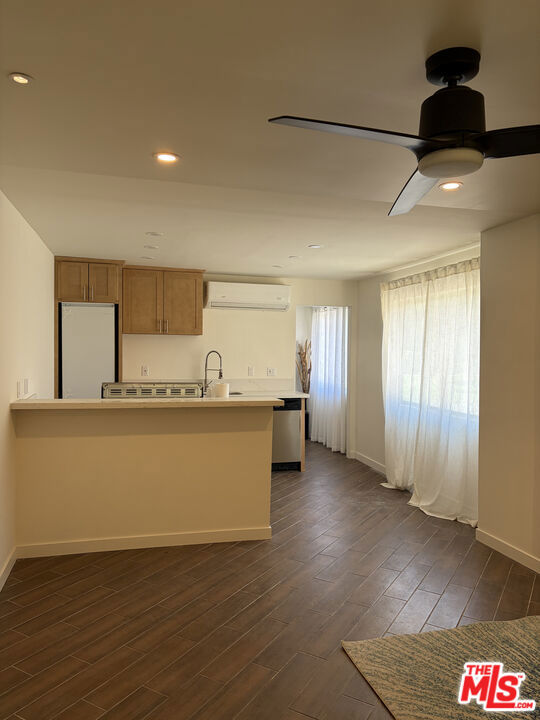 64285 Spyglass Avenue 16 Property Photo 24