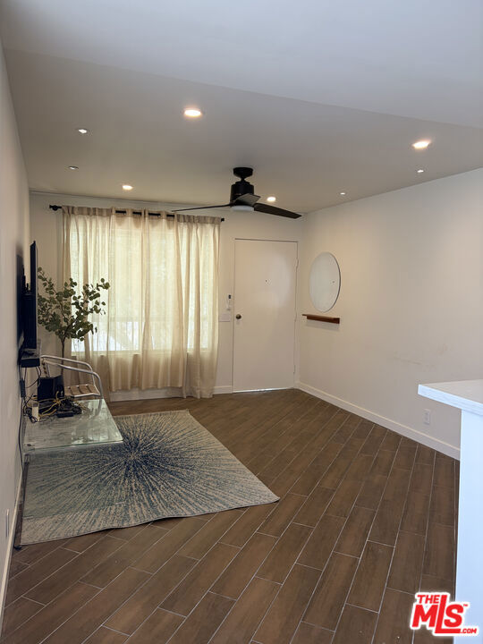 64285 Spyglass Avenue 16 Property Photo 25