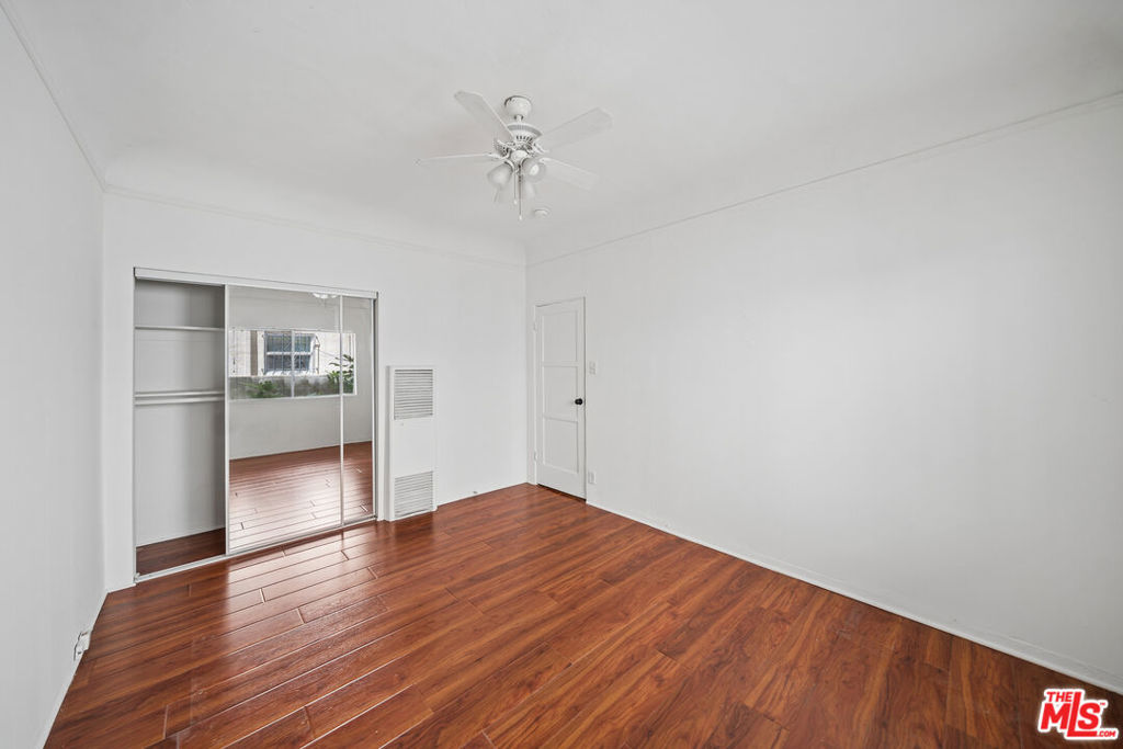 153 S Crescent Drive 3 Property Photo 10