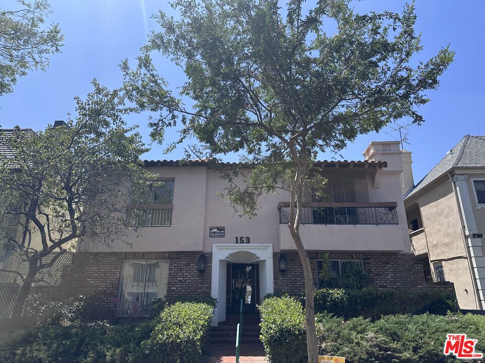153 S Crescent Drive 3 Property Photo 13