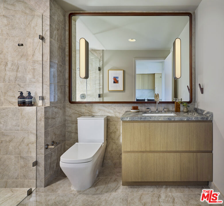 700 Broadway 439 Property Photo 4