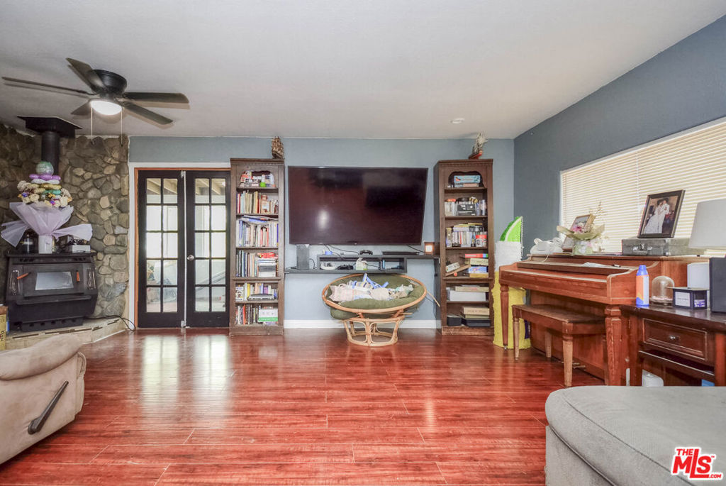 1828 Orum Road Property Photo 3