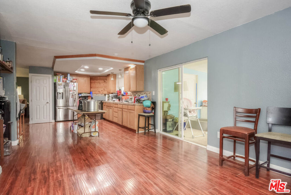 1828 Orum Road Property Photo 7