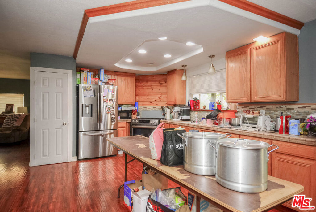 1828 Orum Road Property Photo 9