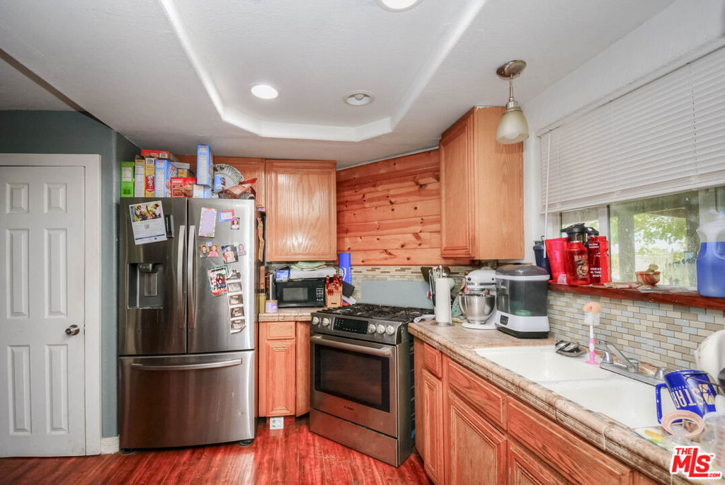 1828 Orum Road Property Photo 10