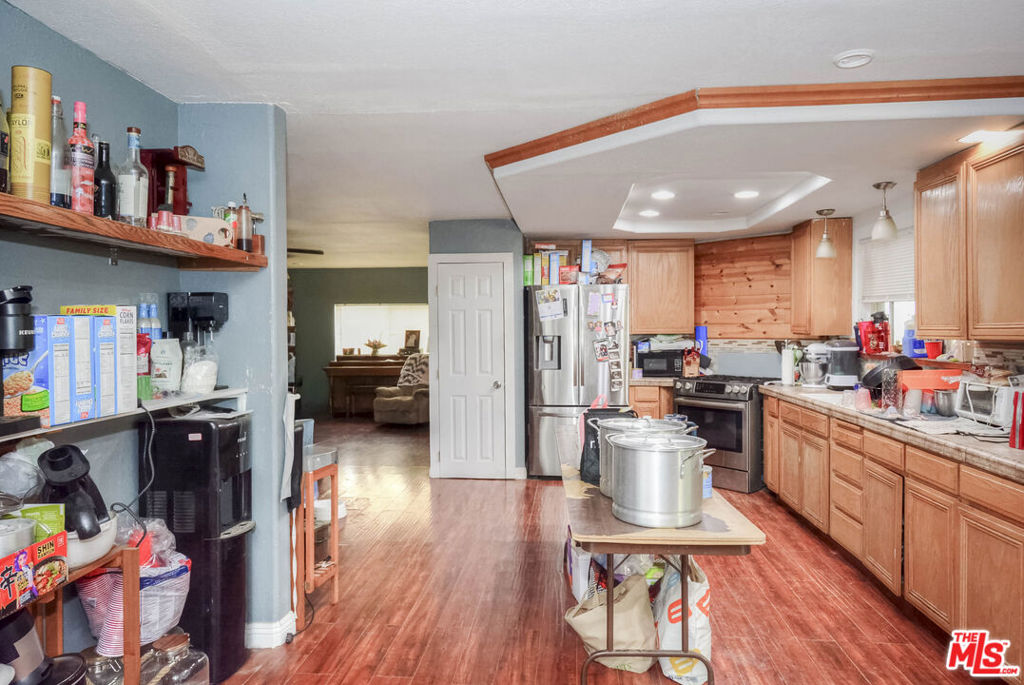 1828 Orum Road Property Photo 11
