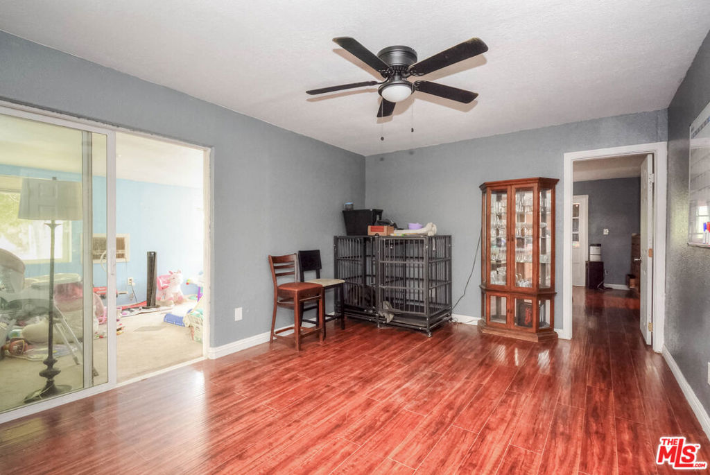 1828 Orum Road Property Photo 12