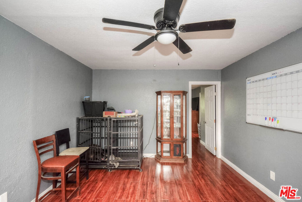 1828 Orum Road Property Photo 13