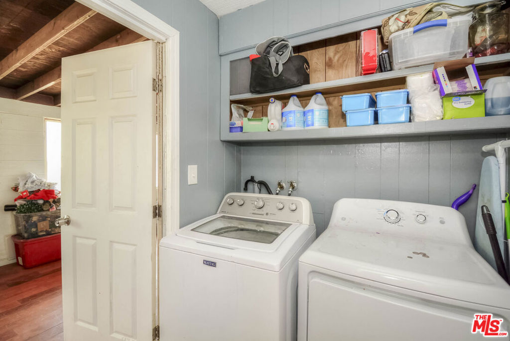 1828 Orum Road Property Photo 15