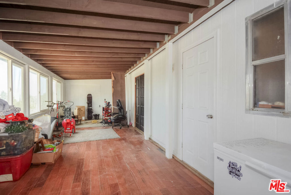1828 Orum Road Property Photo 17