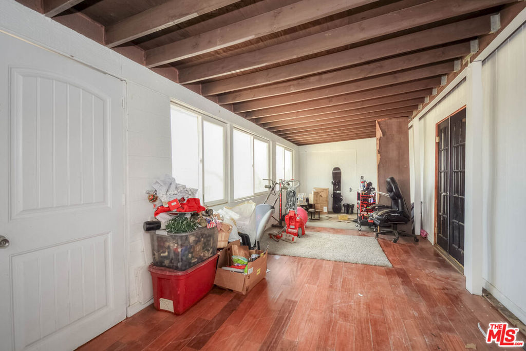 1828 Orum Road Property Photo 18