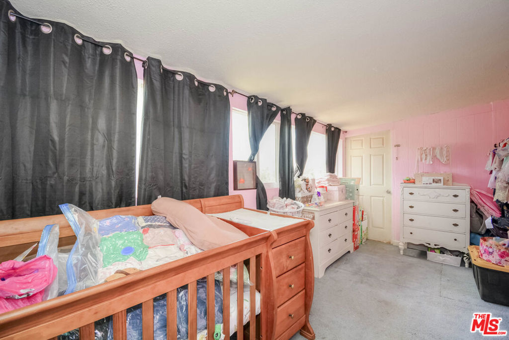 1828 Orum Road Property Photo 19