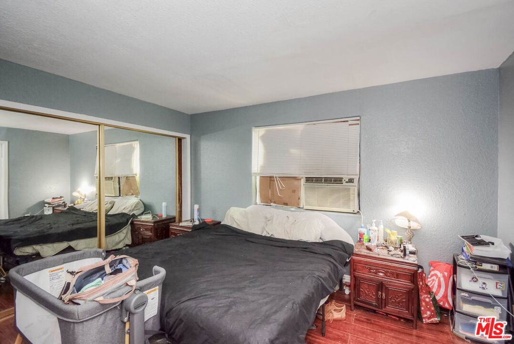 1828 Orum Road Property Photo 20