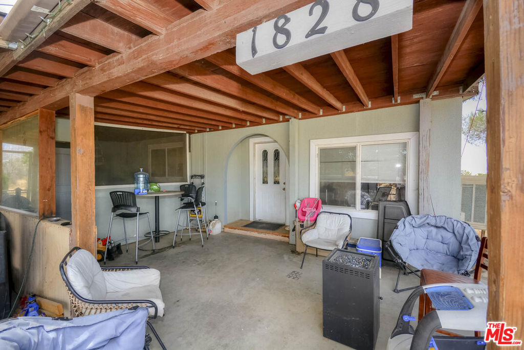 1828 Orum Road Property Photo 24