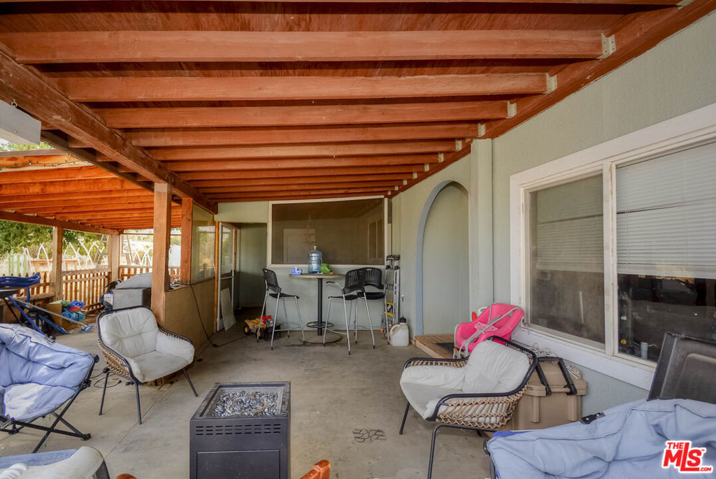 1828 Orum Road Property Photo 25
