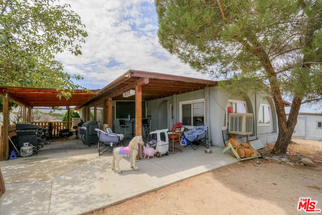 1828 Orum Road Property Photo 26