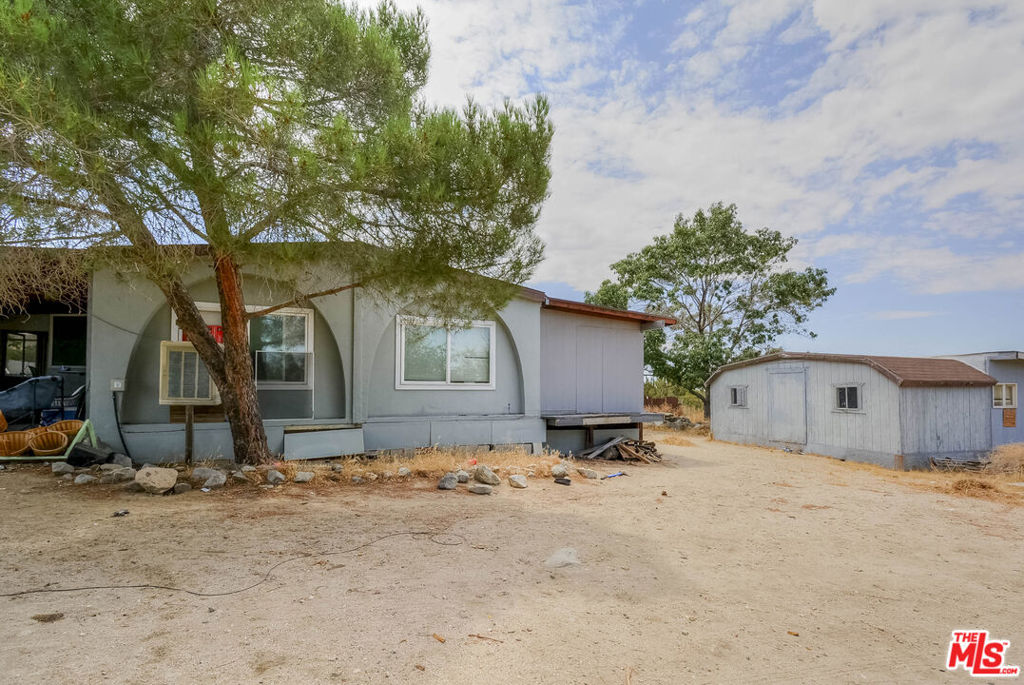 1828 Orum Road Property Photo 27
