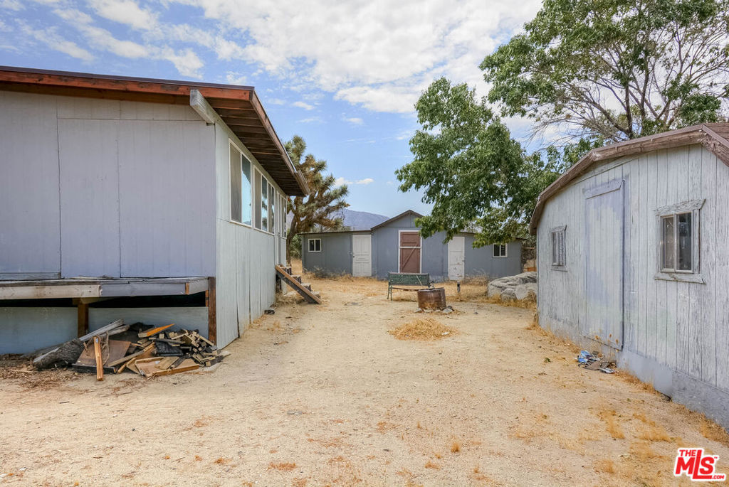 1828 Orum Road Property Photo 28