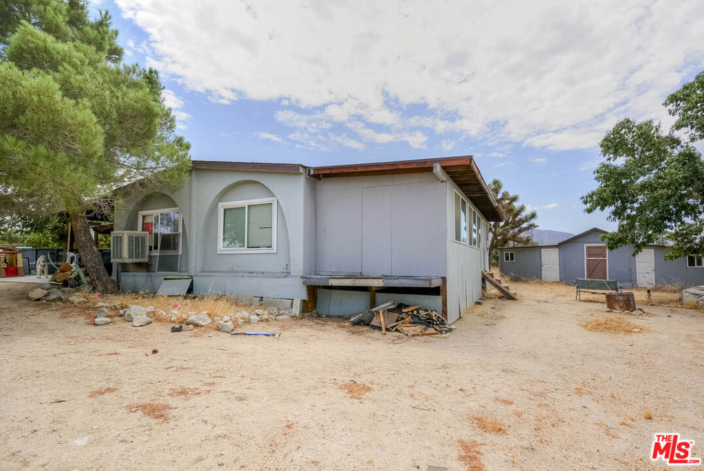 1828 Orum Road Property Photo 29