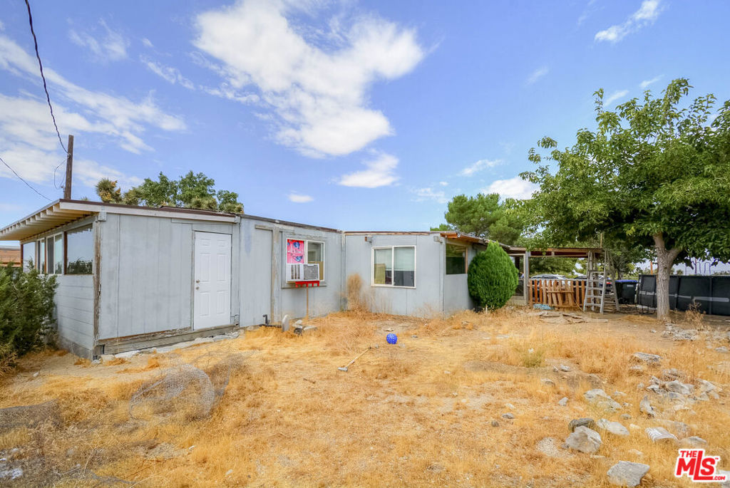 1828 Orum Road Property Photo 30