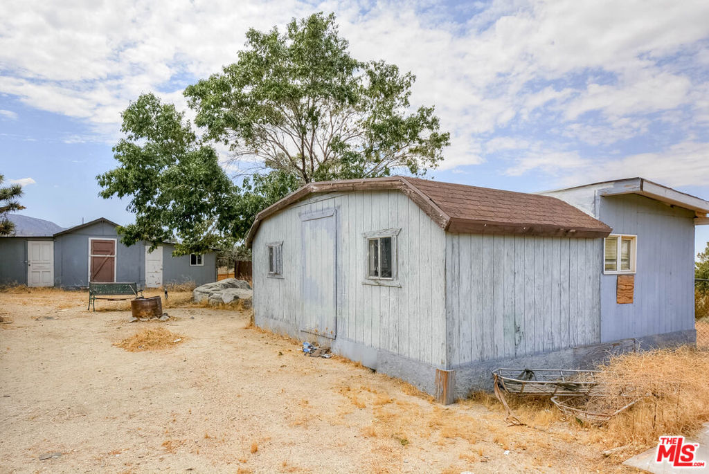 1828 Orum Road Property Photo 31