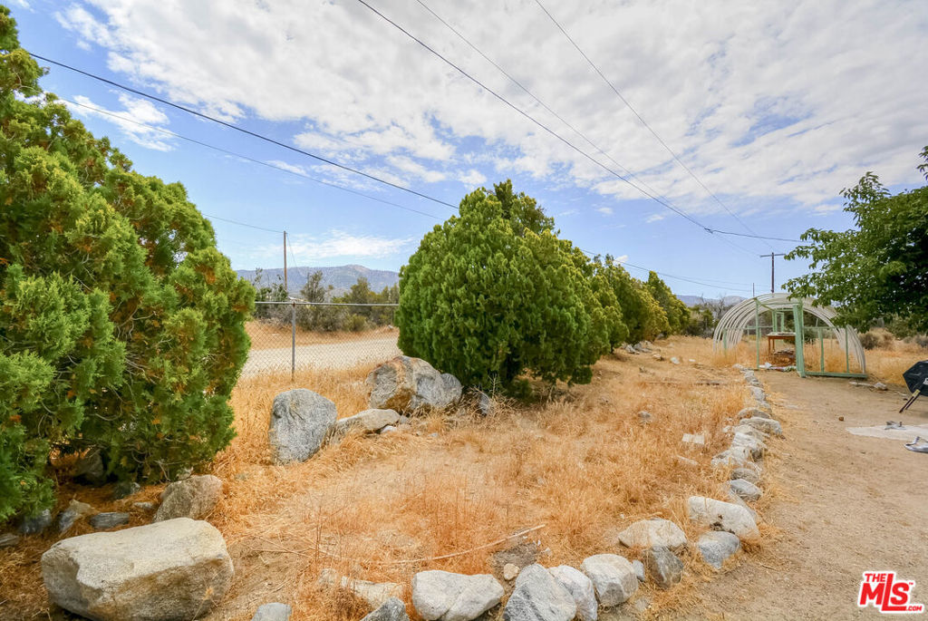 1828 Orum Road Property Photo 33