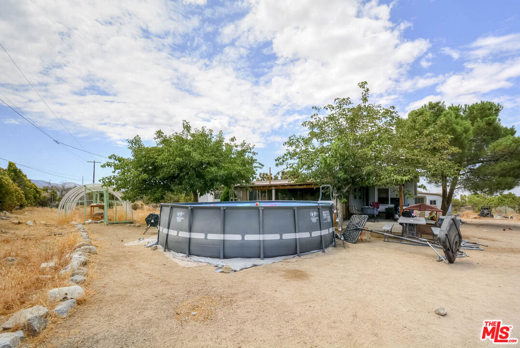 1828 Orum Road Property Photo 34