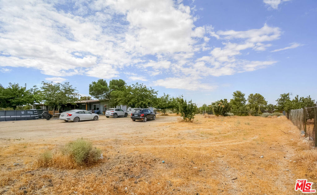 1828 Orum Road Property Photo 35