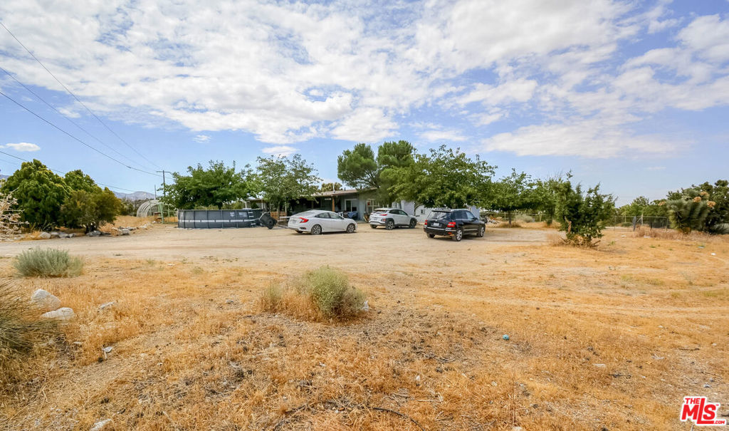 1828 Orum Road Property Photo 36