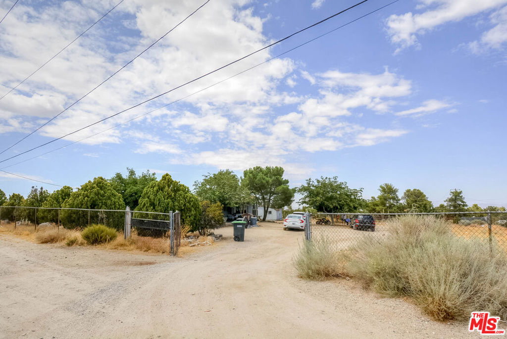 1828 Orum Road Property Photo 37
