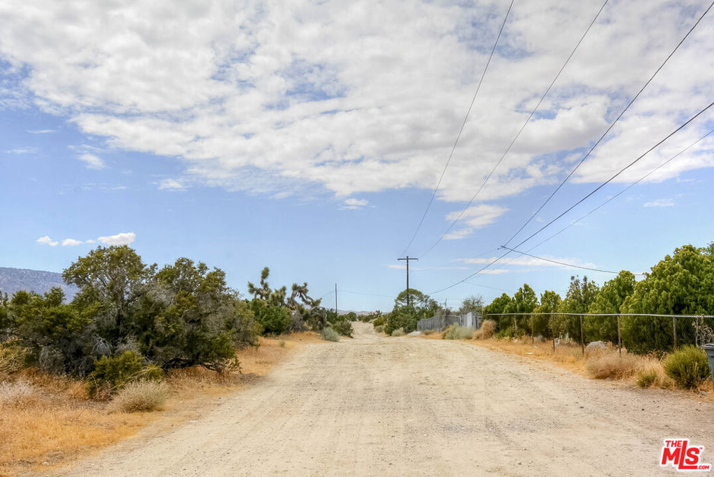 1828 Orum Road Property Photo 38