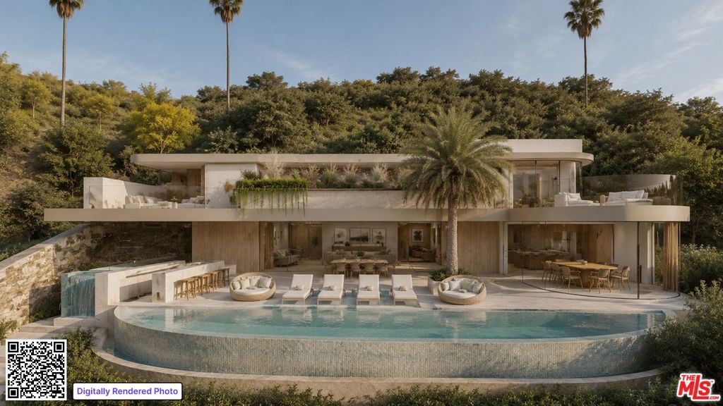 22411 Pacific Coast Highway Property Photo 2