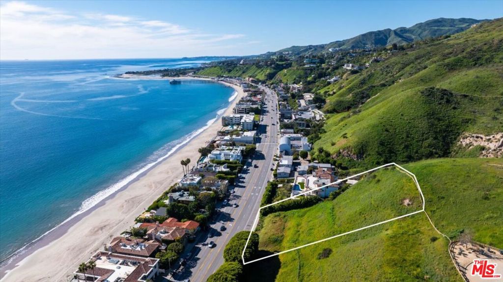 22411 Pacific Coast Highway Property Photo 6