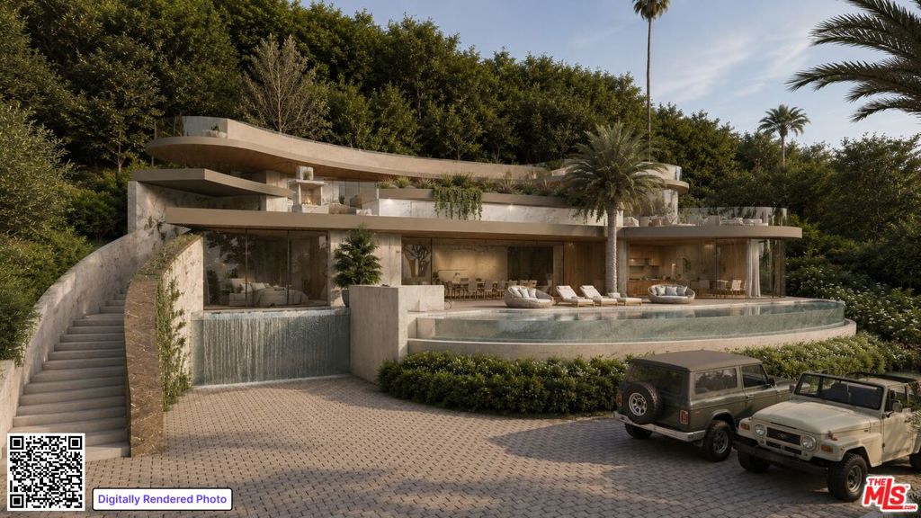 22411 Pacific Coast Highway Property Photo 8