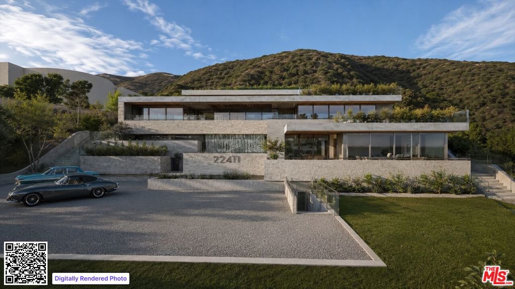 22411 Pacific Coast Highway Property Photo 10