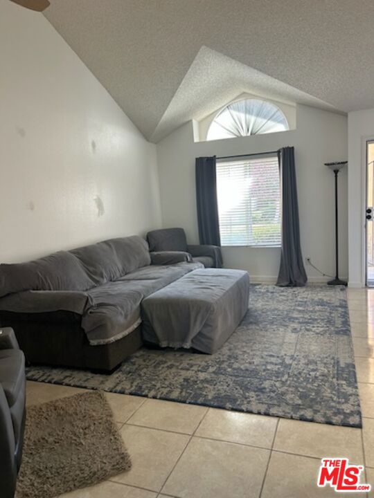 922 Casper Avenue Property Photo 3