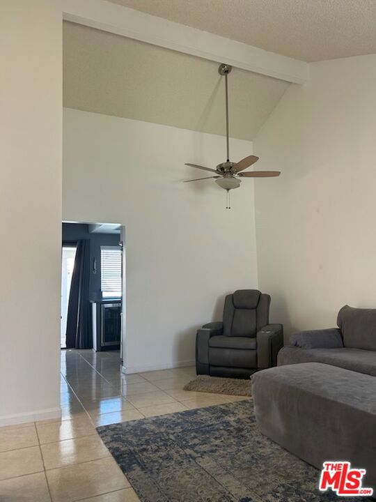 922 Casper Avenue Property Photo 4