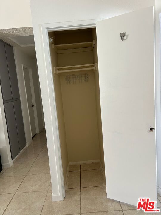 922 Casper Avenue Property Photo 5
