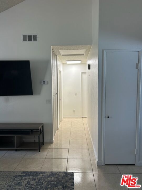 922 Casper Avenue Property Photo 6