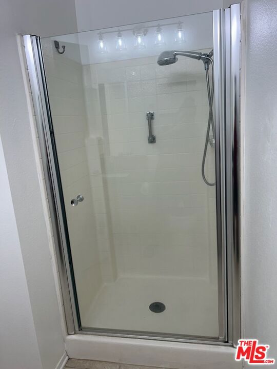 922 Casper Avenue Property Photo 9