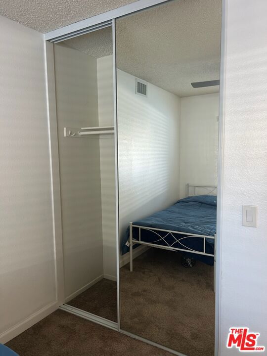 922 Casper Avenue Property Photo 10
